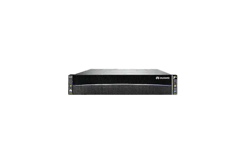 СХД Huawei OceanStor 5110 V5 12LFF