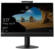 Моноблок Lenovo ThinkCentre M920z