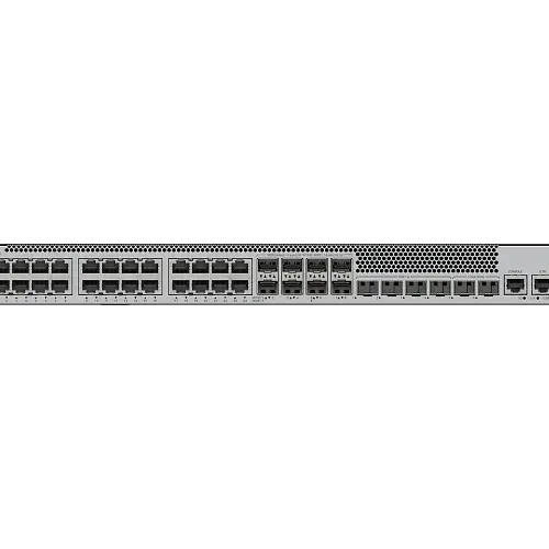 Коммутатор Huawei CloudEngine S5735-S24T8J4XE-XA-V2