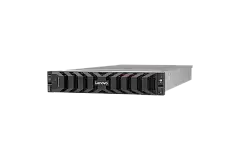 Lenovo ThinkSystem SR850 V4