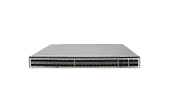 Коммутатор SAN Huawei CE6860-SAN-F1