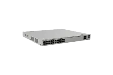 Коммутатор Huawei CloudEngine S310-24U4X
