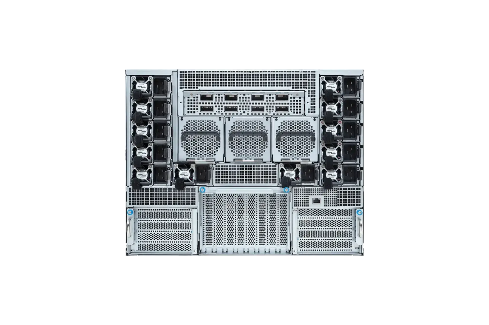 Gigabyte G894-SD3-AAX7 8NVMe.png