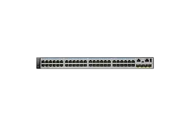 Коммутатор Huawei S5720-56C-PWR-EI-AC1