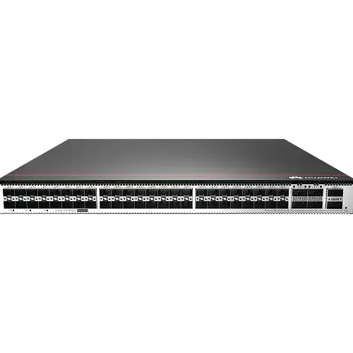 Коммутатор Huawei CloudEngine S5732-H44S4X6QZ-V2