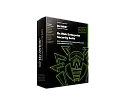 Dr.Web Desktop Security Suite