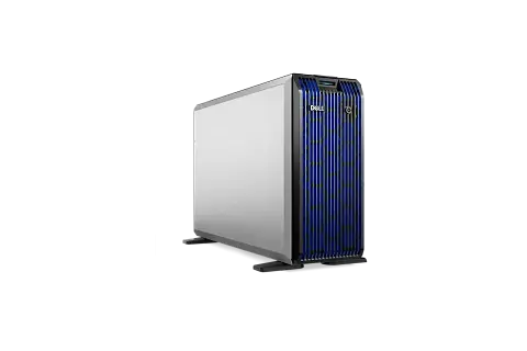 DELL PowerEdge T360 4LFF