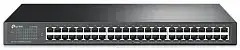 Коммутатор TP-link TL-SF1048