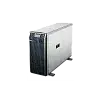 Конфигуратор сервера Dell T350 8LFF