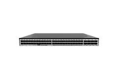 Коммутатор Huawei CloudEngine CE6885-48YS8CQ