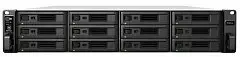 Система хранения данных Synology RS3621xs+
