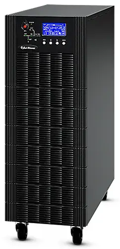 CyberPower HSTP3T15KEBCWOB