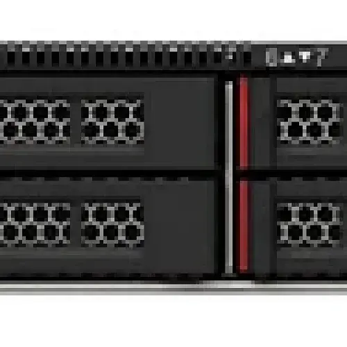 lenovo_thinksystem_sr250_v2_08_622.webp