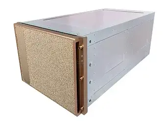 NVIDIA DGX H200 (8× H200 SXM 141GB, 2× Xeon Platinum 8480C, RAM 2TB)