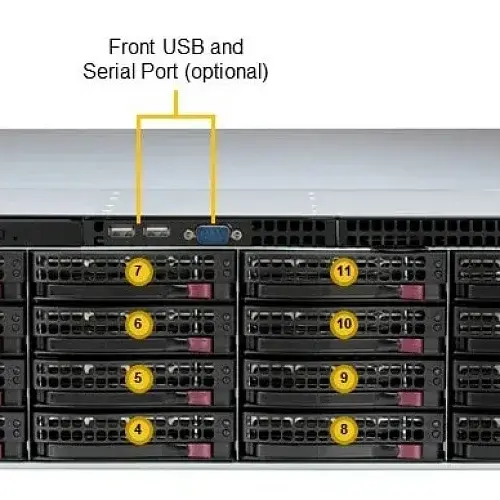 Supermicro_ssg-631e-e1cr16l_04_736.webp