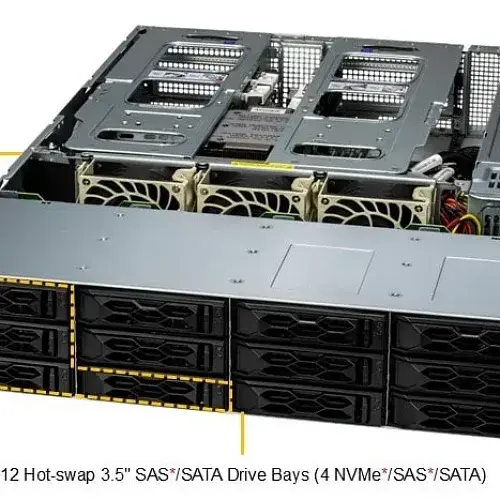 supermicro-supermicro-as-2015cs-tnr-02_535.webp