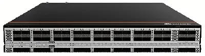 Коммутаторы Huawei CloudEngine серии S6750-H 100GE