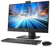 Персональный компьютер Dell OptiPlex 7470 All-in-One