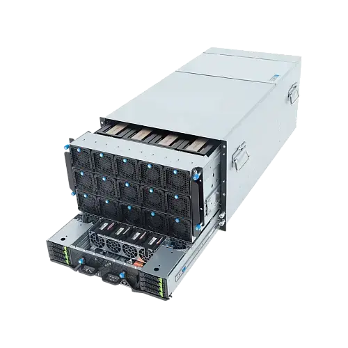 Gigabyte G894-SD3-AAX7 8NVMe-3.png