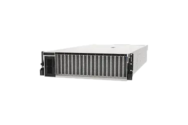 Lenovo ThinkSystem SR670 V2