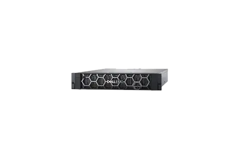 СХД DELL PowerStore 5000X