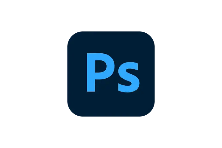Программное обеспечение Adobe Photoshop for teams