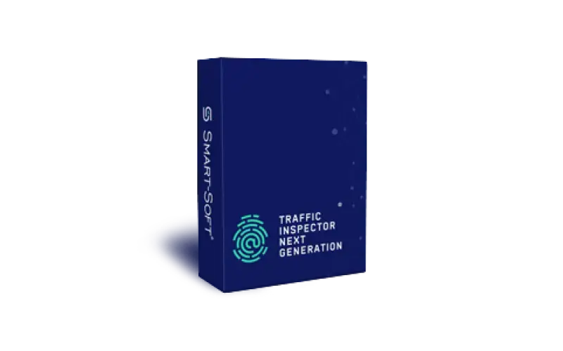Traffic Inspector Next Generation
