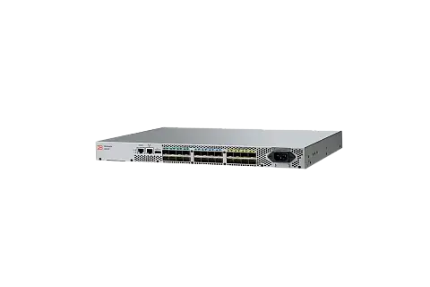 Коммутатор Brocade G610