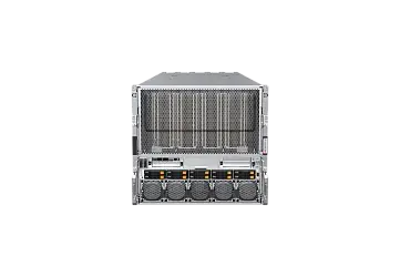 Supermicro SYS-A21GE-NBRT 10NVMe