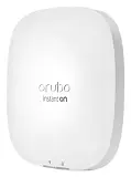 Точки доступа Aruba Instant On AP22