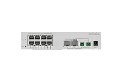 Коммутатор Huawei CloudEngine S5751-L8T2HX-RUA