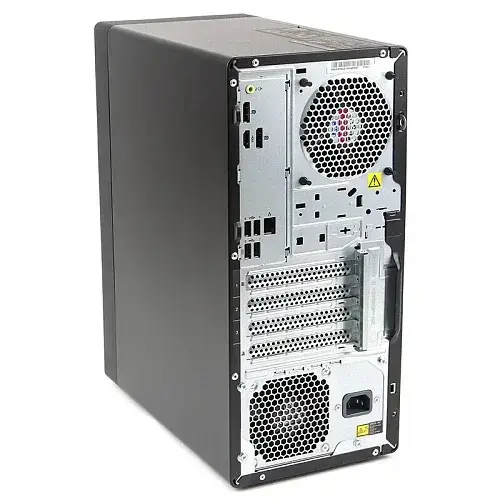 lenovo-thinksystem-st45-v3_02_378.webp