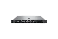 Dell PowerEdge R650 10SFF
