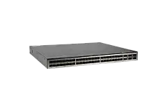 Коммутатор Huawei CloudEngine CE6820H-48S6CQ