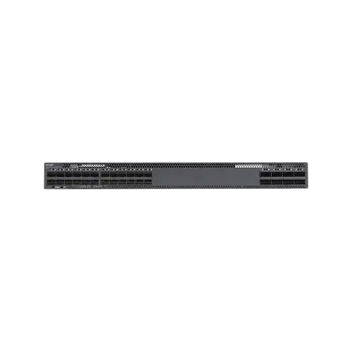 RG-S6150-24VS8CQ-X-3.png