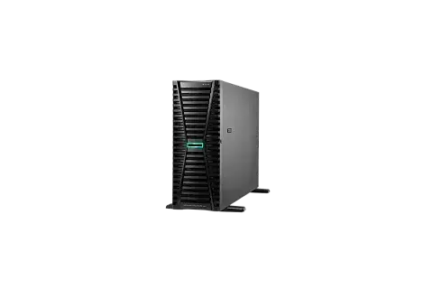 HPE ProLiant ML350 Gen12 4LFF