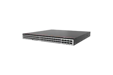 Коммутатор Huawei CloudEngine CE6885-LL-56F-F
