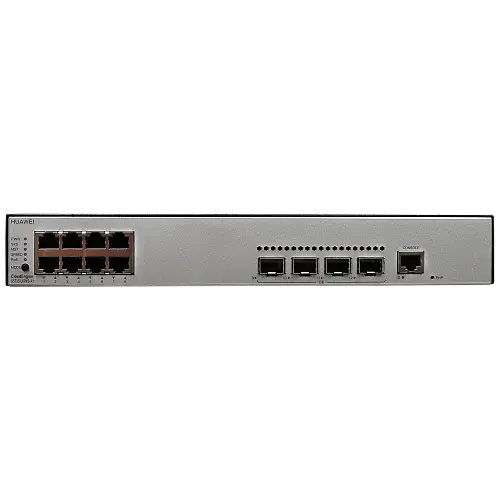 S5735-L8P4S-A1 (2).png