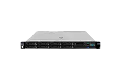 Lenovo System x3550 M5 8SFF