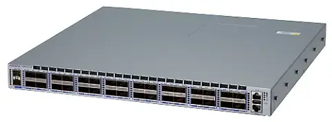 Коммутатор HPE Arista 7050X3