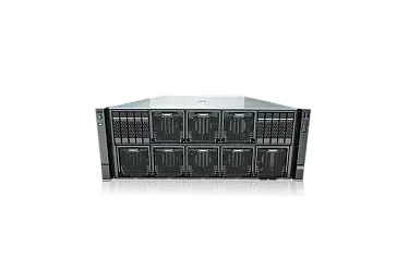 Huawei Atlas 800I A2 8SFF+ 2SFF/NVMe