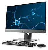 Персональный компьютер Dell OptiPlex 7780 All-in-One