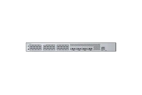 Коммутатор Huawei CloudEngine S5735-L24T4X-QA-V2