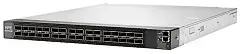 Коммутаторы HPE StoreFabric SN3700M