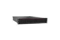 Lenovo ThinkSystem SR665