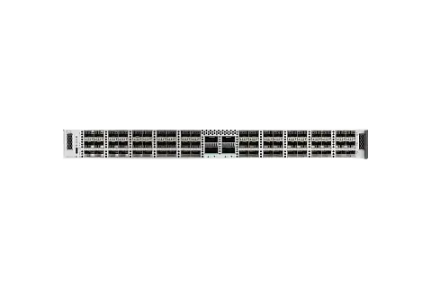 Коммутатор Cisco Catalyst C9500X-60L4D-A