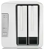 Внешний накопитель (DAS) TerraMaster D2-310