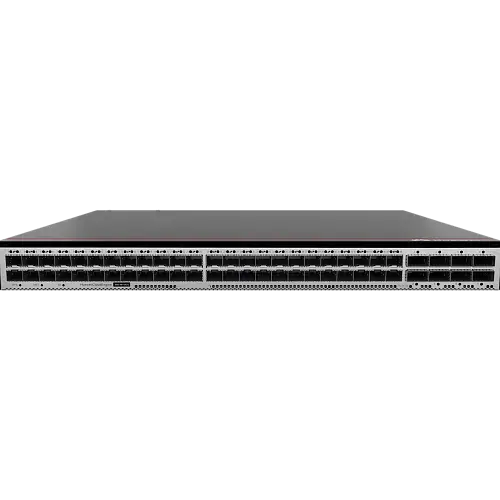Коммутатор Huawei CloudEngine CE6885-48YS8CQ