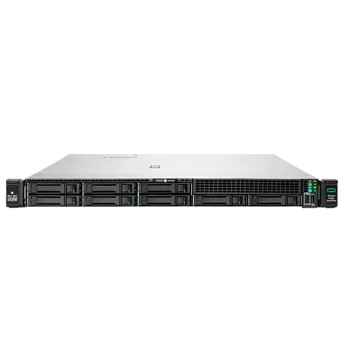 Сервер HPE ProLiant DL365 Gen10 Plus 8SFF