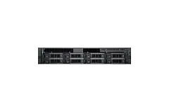 Dell PowerEdge R540 8LFF